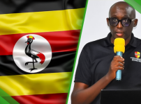 Uganda Engages Gaming Operators on New 15% Tax on Player Winnings