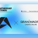 Altenar and Gran Madrid | Casino Online Renew Sportsbook Partnership