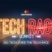 SOFTSWISS Tech Race Summit 2026 Confirms Exclusive Line-Up: Leaders from AWS, Oracle, and Cloudflare