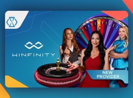 South Africa: Revenue Quality in Live Casino Through Feature-Driven Mechanics