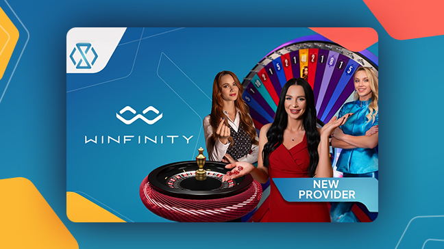 South Africa: Revenue Quality in Live Casino Through Feature-Driven Mechanics