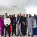 Angola gaming regulator holds gambling workshop for financial-markets staff