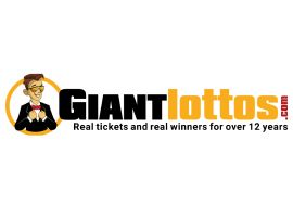 Giant Lottos