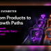 Evenbeter Releases New E-Book Mapping Growth Paths for Poker and iGaming Operators
