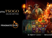 Pragmatic Play expands its reach in South Africa with playTSOGO partnership