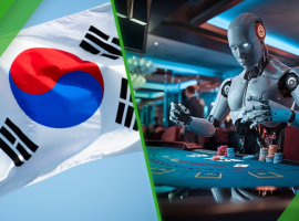 South Korean casinos scale up AI for table surveillance and risk audits as operators chase “real-time” integrity