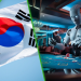 South Korean casinos scale up AI for table surveillance and risk audits as operators chase “real-time” integrity
