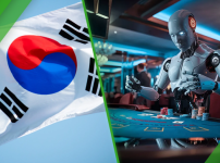 South Korean casinos scale up AI for table surveillance and risk audits as operators chase “real-time” integrity