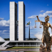 Brazil’s Bets Law faces new political pressure as Congress moves to rewrite gambling rules