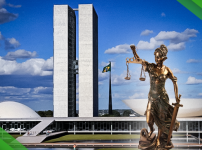Brazil’s Bets Law faces new political pressure as Congress moves to rewrite gambling rules