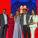 EGT took the Best Land-Based Game Feature prize from SiGMA Asia Awards 2026 for the second consecutive year