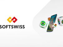 SOFTSWISS enhances player experience with mobile UX control and AI-driven localisation