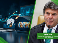 Brazil Betting Ban Faces Supreme Court Delay Until After Presidential Runoff