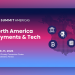 SBC Summit Americas: North America Payments & Tech Track to Examine AI, Crypto, and the Future of Transactions
