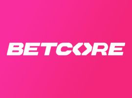 BETCORE