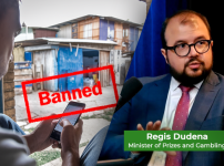 Recipients of social assistance in Brazil will not be able to make deposits on online betting platforms