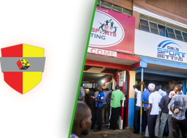 Uganda operators face tight two-day window to renew licences for 2026