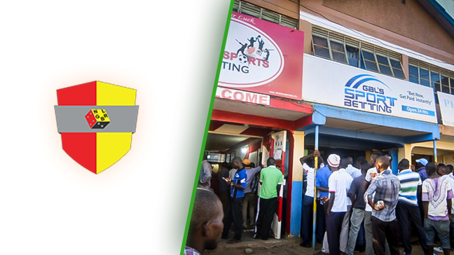 Uganda operators face tight two-day window to renew licences for 2026