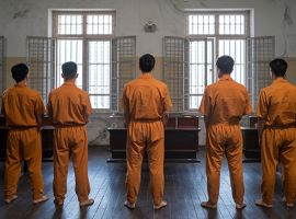 Vietnam Sentences 43 People in $3.8 Billion Crypto Gambling Case