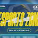 Nordic Partners Gaming as Esports Sponsor at AffPapa Conference Cancun
