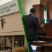 Nigerian Court Rejects 180 Million Betting Winnings Claim Linked to Platform Glitch