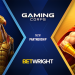 Gaming Corps has expanded its UK operator network after launching with BetWright