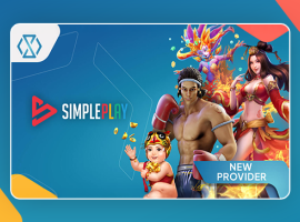 Diversifying the Lobby: How Crash and Fishing Mechanics Are Redefining Aggregation Value