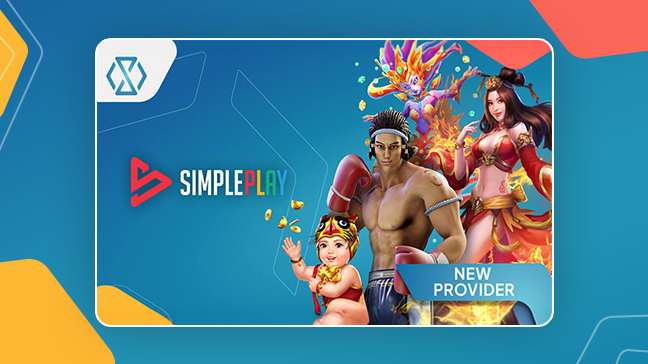 Diversifying the Lobby: How Crash and Fishing Mechanics Are Redefining Aggregation Value