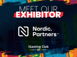 Nordic.Partners to Exhibit at iGaming Club Conference Cancun 2025