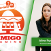 Amigo Gaming on Africa’s iGaming Boom: Mobile-First Growth, Localization, and the Future of Player Engagement