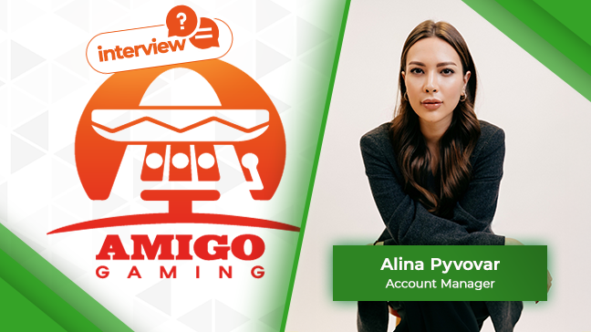 Amigo Gaming on Africa’s iGaming Boom: Mobile-First Growth, Localization, and the Future of Player Engagement