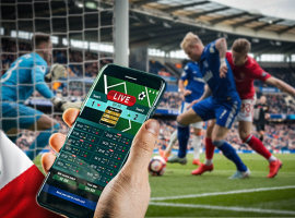 Peru moves to criminalize sports match-fixing for betting gains