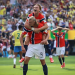 Brazil Out as Haaland Turns Norway into World Cup Dark Horse