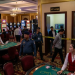 Cambodia deepens cyber scam crackdown with closure of 91 casino-linked locations