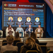 SOFTSWISS and Pentasia Malta Expert Event Reveals Why Hiring in iGaming Gets Harder in 2026