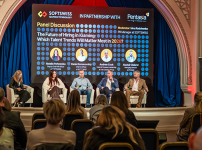 SOFTSWISS and Pentasia Malta Expert Event Reveals Why Hiring in iGaming Gets Harder in 2026