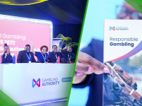 Botswana Gambling Authority engages consumers on safer gambling at 2026 Consumer Fair