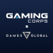 Gaming Corps signs global distribution agreement with Games Global