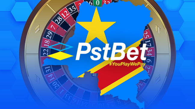 Namibian sports betting company PstBet secures license for Congo operations