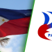 PAGCOR Extends Online Gaming Supplier Accreditation Deadline to September 30