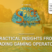 3 Weeks Out: Leading Operators on Trust, Compliance, and Growth in Asia