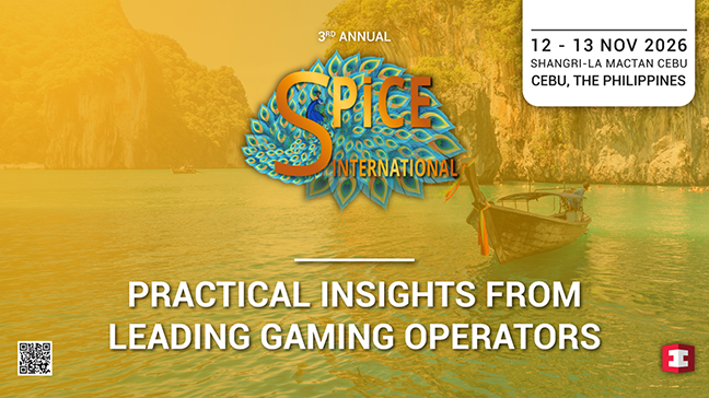 3 Weeks Out: Leading Operators on Trust, Compliance, and Growth in Asia