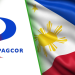 Philippines Moves Closer to Separating PAGCOR’s Casino and Regulatory Roles