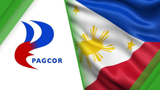 Philippines Moves Closer to Separating PAGCOR’s Casino and Regulatory Roles