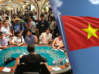 Vietnam Mulls Allowing Citizens to Gamble in Select Casinos Under New Pilot Program