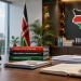 Kenya National Lottery Board reopens search for CEO and Fund Administrator