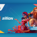 South Africa’s Competitive Betting Market Raises the Bar for Game Content Selection