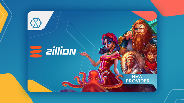 South Africa’s Competitive Betting Market Raises the Bar for Game Content Selection