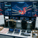 China Police Bust Multiple World Cup Gambling Networks in Several Provinces