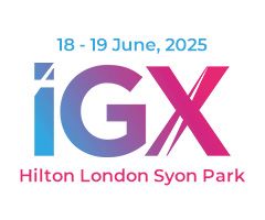 iGX Summit